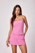 BLUSA LIZA